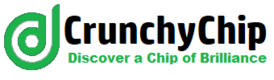 CrunchyChip